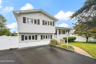 2 Palmer Road, Middletown, NJ 07748 - Photo 1