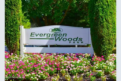 826 Shannon Court, Brick, NJ 08724 - Photo 1