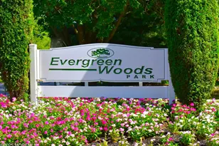 826 Shannon Ct, Brick, NJ 08724 - Photo 1