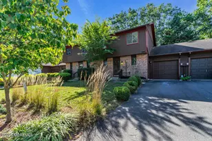 7 Cardinal Ln, Howell Township, NJ 07731 - Photo 1