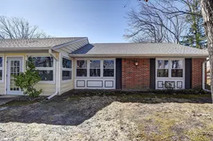 271B Kingston Ct, Lakewood, NJ 08701 - Photo 1