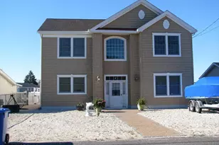 967 Beach Haven W Blvd, Manahawkin, NJ 08050 - Photo 1