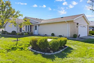 349A Jutland Dr, Monroe Township, NJ 08831 - Photo 1