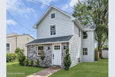 1916 Campmeeting Street, Belmar, NJ 07719 - Photo 1