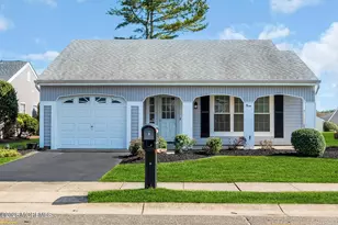 3 Gladstone Ave, Manchester Township, NJ 08759 - Photo 1