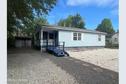 822 Deguise Street, Lanoka Harbor, NJ 08734 - Photo 1