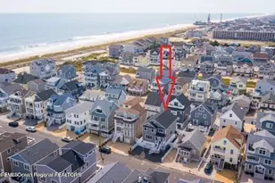 35 Coolidge Ave, Ortley Beach, NJ 08751 - Photo 1