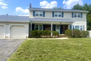 87 Cooper Ave, West Long Branch, NJ 07764 - Photo 1