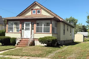 44 W Sunset Ave, Red Bank, NJ 07701 - Photo 1