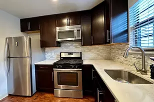 302 Daisy Ct, Jackson, NJ 08527 - Photo 1