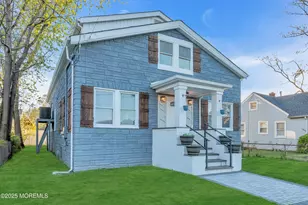 166 Shore Blvd, Keansburg, NJ 07734 - Photo 1