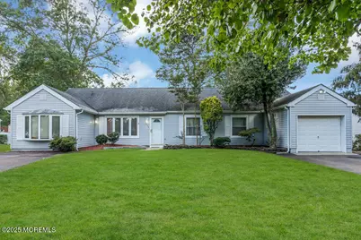 1083 Crystal Drive, Toms River Township, NJ 08753 - Photo 1