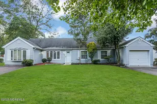 1083 Crystal Dr, Toms River Township, NJ 08753 - Photo 1