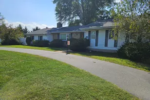 156 Ellisdale Rd, Allentown, NJ 08501 - Photo 1