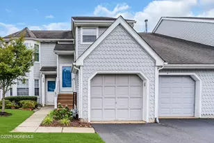 40 Poplar Pl, Freehold, NJ 07728 - Photo 1