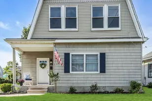 98 Seabreeze Ave, Middletown, NJ 07748 - Photo 1