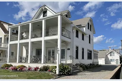 102 7th Avenue, Belmar, NJ 07719 - Photo 1