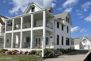 102 7th Ave, Belmar, NJ 07719 - Photo 1