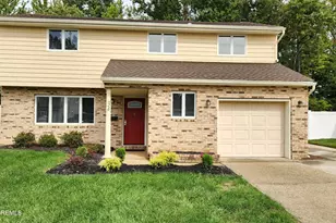 34 Hemlock St, Hazlet Township, NJ 07730 - Photo 1