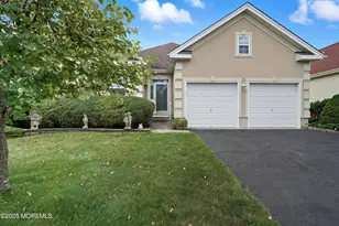 224 Mirage Blvd, Barnegat, NJ 08005 - Photo 1