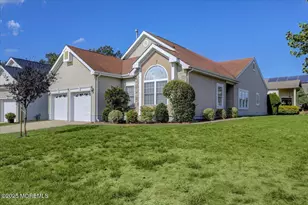 53 Pine Valley Rd, Jackson, NJ 08527 - Photo 1