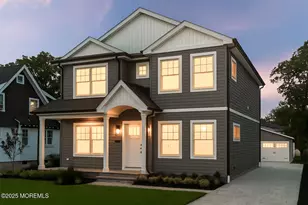 71 Lake Ave, Fair Haven, NJ 07704 - Photo 1