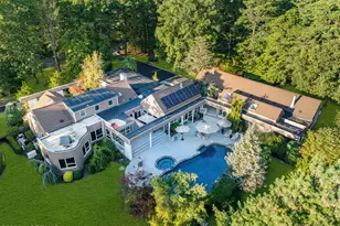 1264 Deal Rd, Ocean, NJ 07712 - Photo 1