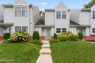 140 Westchester Dr, Little Egg Harbor, NJ 08087 - Photo 1