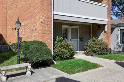 74 Linden Court, Spring Lake, NJ 07762 - Photo 1