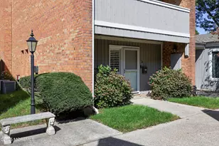 74 Linden Ct, Spring Lake, NJ 07762 - Photo 1