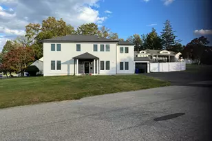 975 Van Ct Ave, Long Branch, NJ 07740 - Photo 1