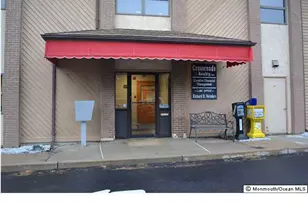 2002 Route 70, Manchester Township, NJ 08759 - Photo 1