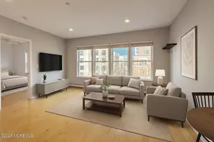 112 Liberty View Dr., Jersey City, NJ 07302 - Photo 1