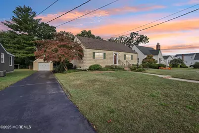 116 Therese Avenue, Keyport, NJ 07735 - Photo 1