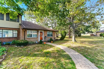 576 Labanna Court, Brick, NJ 08724 - Photo 1