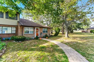 576 Labanna Ct, Brick, NJ 08724 - Photo 1