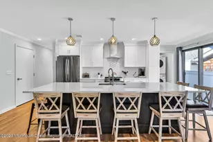 1813 Bradley Terrace, Belmar, NJ 07719 - Photo 1