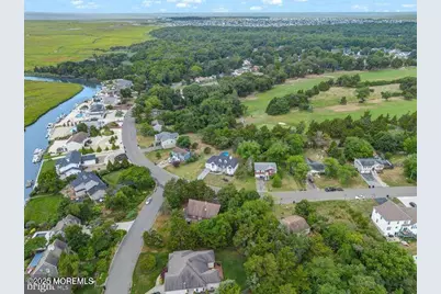 193 Country Club Boulevard, Little Egg Harbor, NJ 08087 - Photo 1