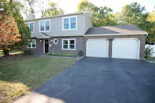 1 Kings Mountain Rd, Freehold, NJ 07728 - Photo 1
