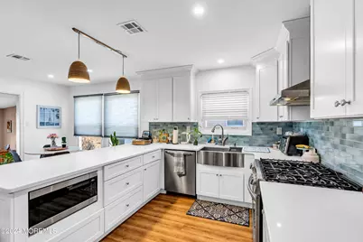 23 Port Royal Drive, Toms River Township, NJ 08757 - Photo 1