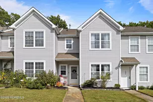 104 Prosperity Ct, Toms River Township, NJ 08755 - Photo 1