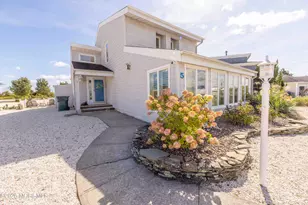 5 Hunter Dr, Little Egg Harbor, NJ 08087 - Photo 1