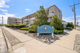 9 Pearl St, Beach Haven, NJ 08008 - Photo 1