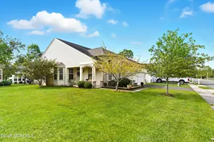 14 Vineyard Way, Barnegat, NJ 08005 - Photo 1