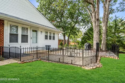 253D Columbine Avenue, Whiting, NJ 08759 - Photo 1