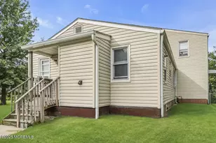 76 Belshaw Ave, Shrewsbury, NJ 07724 - Photo 1