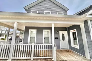 101 S Pine Ave, South Amboy, NJ 08879 - Photo 1