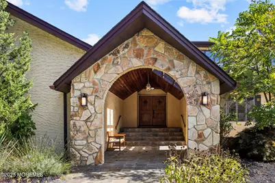 625 Greenwich Court, Toms River Township, NJ 08753 - Photo 1