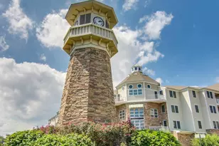 22 Cooper Ave, Long Branch, NJ 07740 - Photo 1