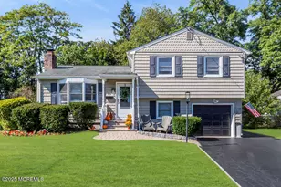 238 Martin Pl, Middletown, NJ 07748 - Photo 1